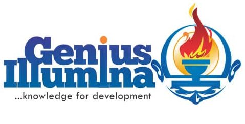 Genius Illumina